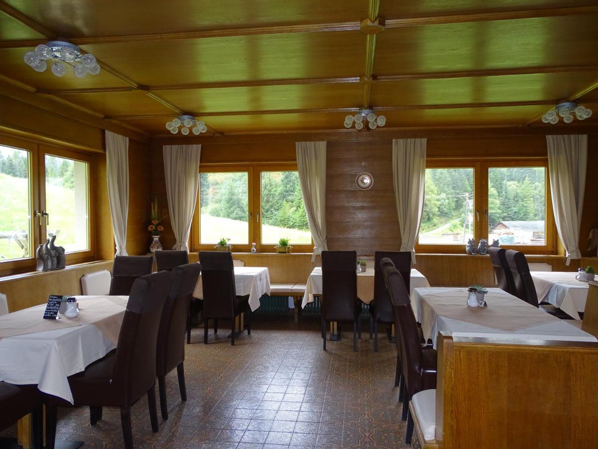 Tyrol Aparthotel Umhausen