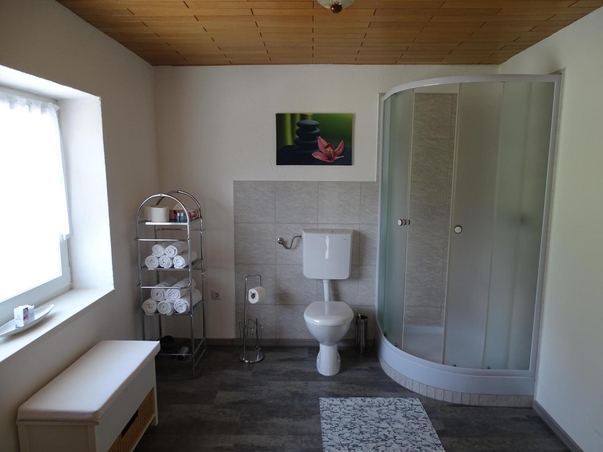 Apartahotel Tyrol