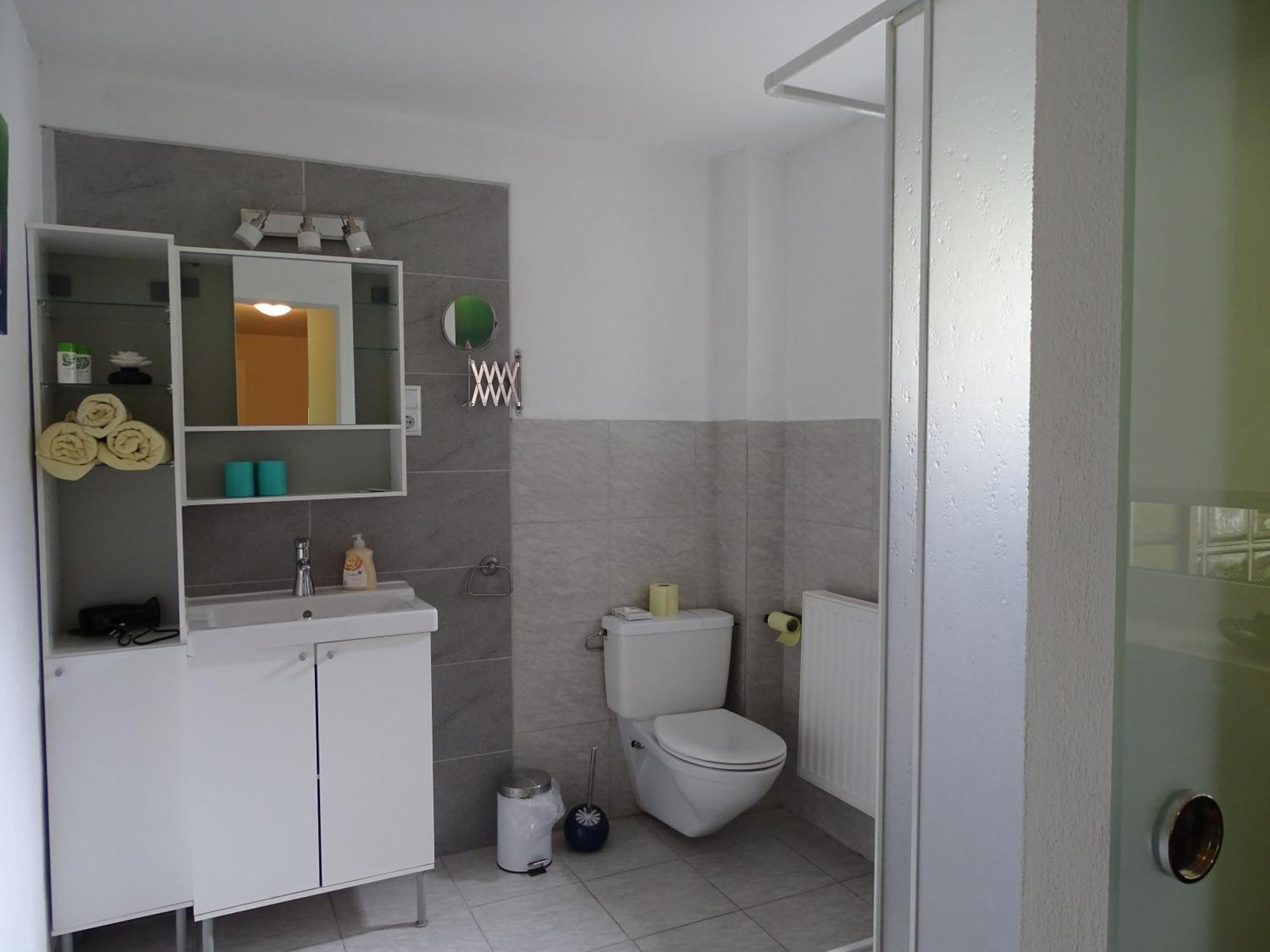 Apartahotel Tyrol *